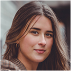 Ibu Rina Kurniawati, S.Pd.