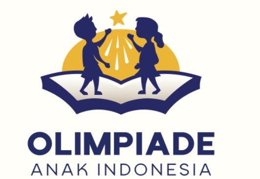 Symbol
